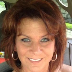 Meet your Posher, Jeni